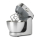 KENWOOD ROBOT PLANETARNY KHC29.M0S - 1061277 - zdjęcie 2